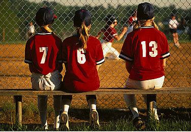 均分63！NS2“轮椅篮球”游戏《Drag x Drive》评分解禁